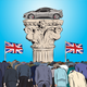 Illustration for article titled How Auto Journalism Fails When Nationalism Gets Involved